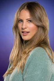 Filming has commenced for big brother australia 2021. Dit Zijn De Nieuwe Bewoners Van Het Big Brother Huis Show Ad Nl