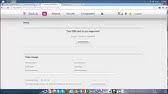 Freeunlocks, a leading provider of samsung unlock codes can locate your samsung 4g lte . Samsung Lte Mobile Hotspot Pro On T Mobile Review Youtube