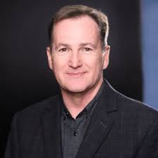 Robert Niles (@robertniles)