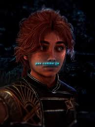 Steindhal Expedition 33