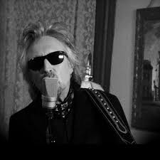 Johnny Indovina (@JohnnyIndovina)