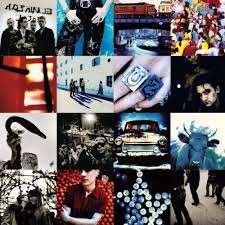 You say one love one life when it's one need in the night it's one love we get to share it it leaves you baby if you don't care for it. U2 One Lyrics Genius Lyrics
