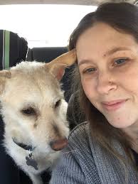 This is my fiance's post. Just sharing for right now. The owner came to him 