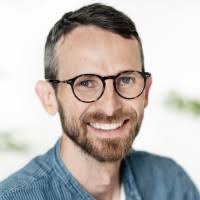 200+ "Marcel" profiles