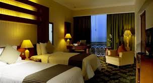 بالصور فندق ريتاج الريان الذي يقيم به عاصم عبدالماجد بقطر Www Christian Dogma Com Christian Dogma Com بالصور فندق ريتاج الريان Home Decor Home Decor