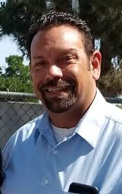 Remembering Alfred, a beloved neighbor in Exeter, California