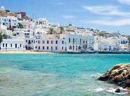 Sejur romania, vacanta romania, sejururi romania, vacante romania, statiuni in romania, regiuni din romania, orase din romania, oferte litoralul romanesc, litoral romanesc, last. Oferte Last Minute