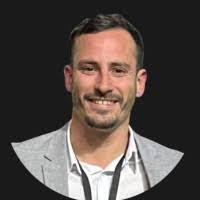 Rodrigo Nunez's Instagram, Twitter & Facebook