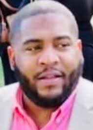 Thomasville Memorial Funeral Directors