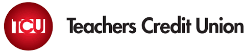 Send money easily and securely with western union. Teachers Credit Union
