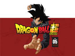 The series average rating was 21.2%, with its maximum. Watch Dragon Ball Super Season 5 Prime Video