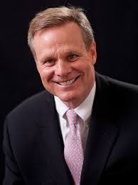 Matt Gossage's Instagram, Twitter & Facebook