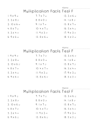 Soal bahasa inggris kelas 5. Pin On Marvelous Math Tieplay Educational Resources