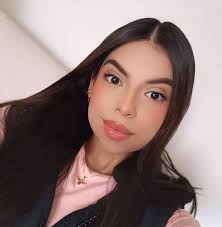 Maria Paulina Muñoz