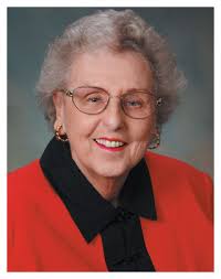 Alternative To What?: The true story of a principal's first assignment at  an Alternative Magnet School in the nation's 2nd largest school district:  Hon, Dr. Jeanne E.: 9781468501407: Amazon.com: Books