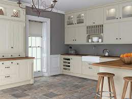 When thinking of this ultragloss mussel colour from our visions colour range you need to visualise the beautiful shells gently swaying in the tide just ready to add inspiration to your colour. Warwick Kitchen Shown In Oakgrain Mussel Finish