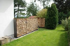 Sichtschutz Garten Sichtschutz Garten Holz Sichtschutz Garten