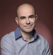 El escritor e historiador argentino eduardo sacheri es uno de los autores contemporáneos de novelas policiales con mayor. Master Class Gratuita De Eduardo Sacheri Coguionista De El Secreto De Sus Ojos