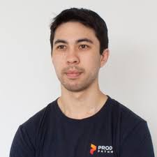 What is Product vs Design vs Engineering?