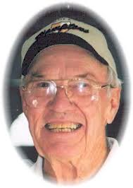 Frederick Herbert “Fred” Robbins Jr. (1927-2006)