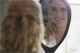 Cincinanti Wedding Photographer