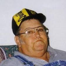 Paul Henry Schmalfeldt (1941-2004)