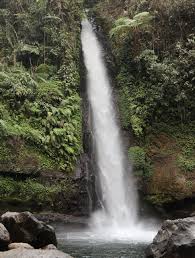 Salah satu wisata air terjun di bogor ini sering dijadikan destinasi wisata untuk warga sekitaran jawa barat. Wisata Cibodas Sukabumi Terlengkap Gerai News
