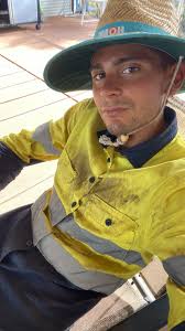 Discovery 4 facelift Cleanest in town 2016 model Duty fully paid Price  $37000 neg 0773750651 App