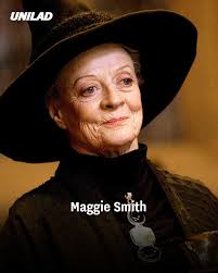 I really found this interesting! 🤔