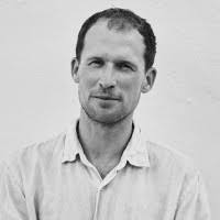 George Jeffery Email & Phone Number