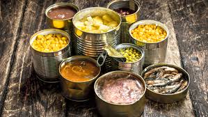 We engineer perfect inspection equipment for your biscuits production line. An 8 Step Guide To Metal Detecting In The Food Industry Yamato Scale