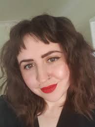 Advisory Group — Team Profiles — Speech Bubbles