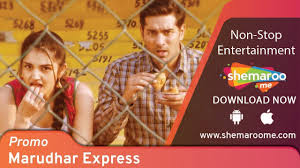 Marudhar Express 2019 Tara Alisha Berry Kunaal Roy Kapur Rajesh Sharma Latest Hindi Movie Youtube She completed her schooling in bangalore and then studied film production and screenwriting at chapman university in orange county, california where she did. marudhar express 2019 tara alisha berry kunaal roy kapur rajesh sharma latest hindi movie