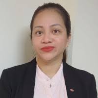 Fatima Baker Email & Phone Number