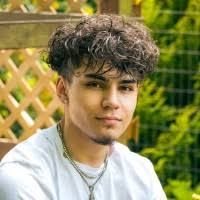 7 "Gavin Willard" profiles