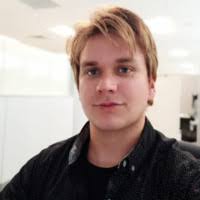 60+ "Philip Rouse" profiles