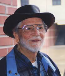 Daniel Stanton Obituary