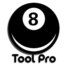 Created by knore26685a community for 6 years. Download 8 Ball Guideline Tool Pro Apk Latest Version For Android