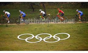 Atletica leggera, ciclismo, scherma, ginnastica e nuoto; Olimpiadi A Parigi 2024 Il Ciclismo Raggiungera La Parita Di Genere