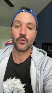 Kris Dillard The Cut Apology