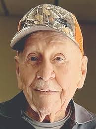 Mark Korba's Instagram, Twitter & Facebook