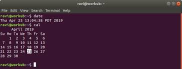 Basic Linux Commands A Beginner S Guide Linux Beginners Guide Basic