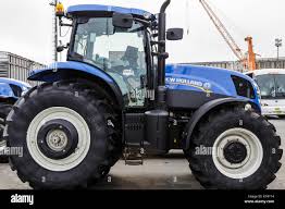 Image result for Holland Blue 2018 Fleet