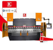Vollautomatische 3200mm 160t 100ton hydraulische CNC ...