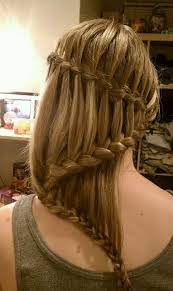 100 Braid Hairstyles For Endless Inspiration Trancas Para Cabelos Longos Cabelo De Princesa Cabelo Com Tranca