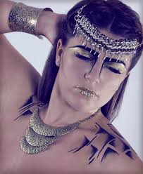 Laura Mead June 2013 :: Behance