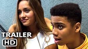 TO THE BEAT BACK 2 SCHOOL Trailer (2020) Teen, Comedy Movie