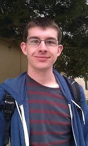 Jacob Crouch Obituary