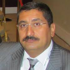 We did not find results for: Adnan Yusuf Guney Adnanyusufguney Twitter