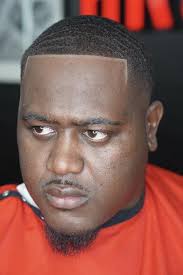 Haircuts, Shaves & Grooming